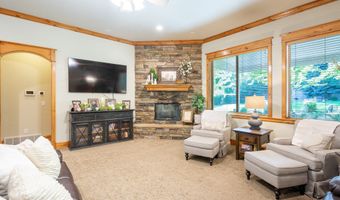 351 N DEERFIELD Dr, Alpine, UT 84004