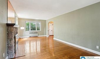 521 N 26th St, Allentown, PA 18104