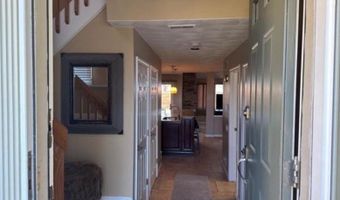 88 Nipmuc Trl C, North Providence, RI 02904