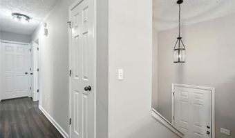 322 WINDING WOODS Trl, Woodstock, GA 30189