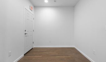33 William St, Danbury, CT 06810