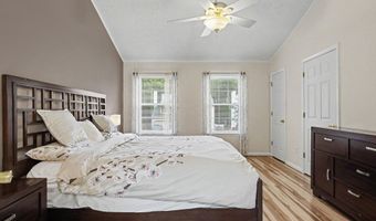 3219 EASTBEND Ct, Abingdon, MD 21009
