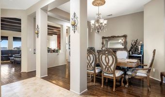 34468 Katrina St, Acton, CA 93510
