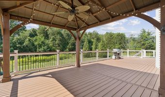 41312 LAVENDER BREEZE Cir, Aldie, VA 20105