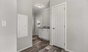 204 County Road 439, Athens, TN 37303