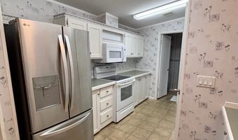 2692 NE Hwy 70 541, Arcadia, FL 34266