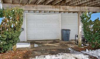 87 Maple Ridge Dr, Monmouth, ME 04259