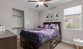 1176 E. Ridgerock St, Casa Grande, AZ 85122