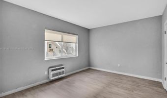 9200 E Bay Harbor Dr 2A, Bay Harbor Islands, FL 33154