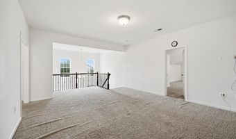 24267 PURPLE FINCH Dr, Aldie, VA 20105