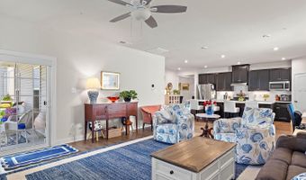 12159 SNUG HARBOR Rd, Berlin, MD 21811