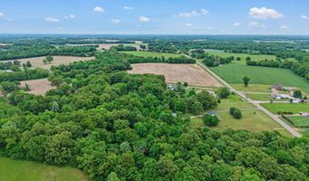 2347 TN-77, Atwood, TN 38220