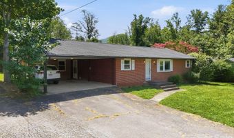376 School Rd E, Asheville, NC 28803