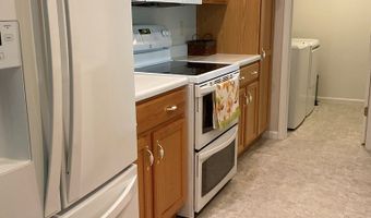 907 King Ridge Dr, Ashland, OH 44805