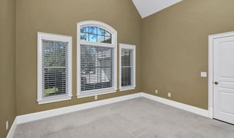 101 Brookwood Forest Dr, Blythewood, SC 29016