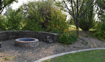14921 Dagger Falls Way, Caldwell, ID 83607