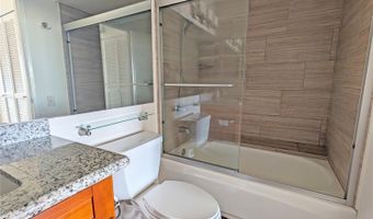 1778 Ala Moana Blvd 3914, Honolulu, HI 96815