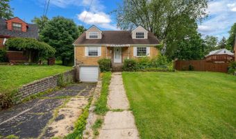 304 Don Ln, Delhi, OH 45238