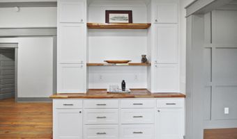 7243 N Highway 433, Benton, MS 39039