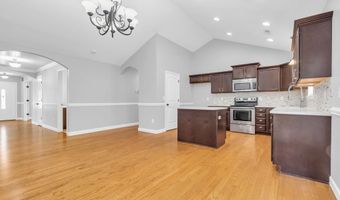 286 Bridgeport Rd, Boiling Springs, SC 29316