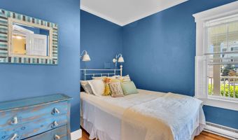 680 Main Ave 1, Bay Head, NJ 08742