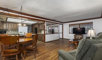 7781 SUNSET Dr, La Mesa, CA 91942