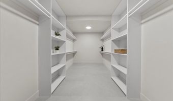 3111 Bel Air Dr 19D, Las Vegas, NV 89109