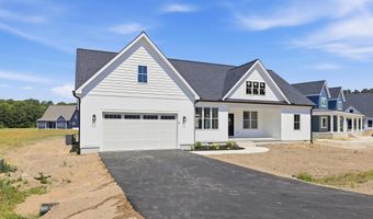 6 PREAKNESS Dr, Berlin, MD 21811