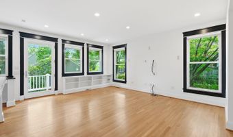 137 MONTICELLO Ave, Annapolis, MD 21401