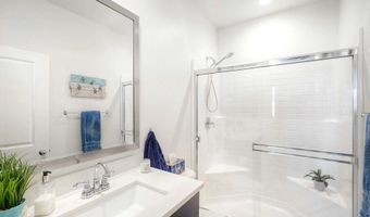 4134 Vela Way, Oceanside, CA 92057