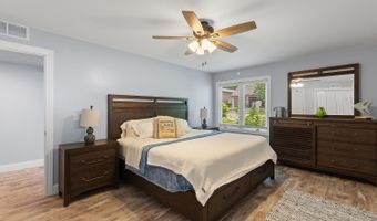 8210 Clarks, Addison, MI 49220