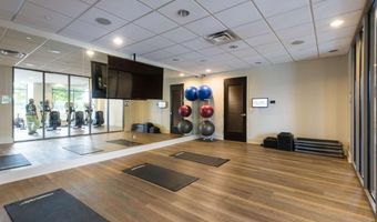 270 17th ST NW 4306, Atlanta, GA 30363