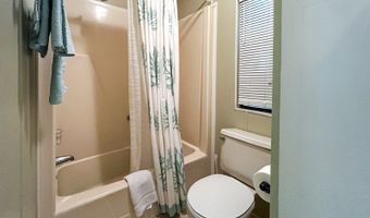157 Buena Vista Dr 157, Arcadia, FL 34266