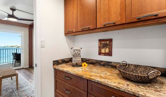75-6016 ALII Dr 330, Kailua Kona, HI 96740