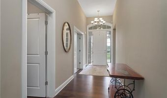 2100 Shane Ct, Addison Twp., MI 48370