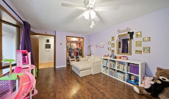 101 Horace Greeley Rd, Amherst, NH 03031