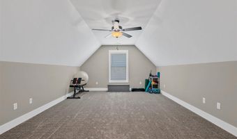 6478 E Haven Way, Alvaton, KY 42122