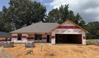 310 Millie Ct, Austin, AR 72007