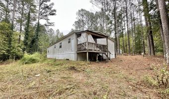 730 COUNTY ROAD 4030, Arley, AL 35541