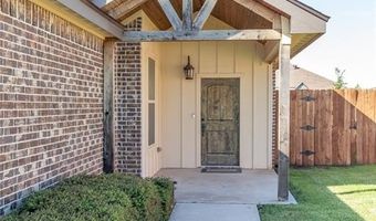 5709 Butterfield Meadows Pkwy, Abilene, TX 79606