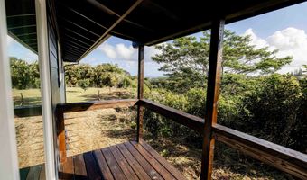 1139 Kauhikoa Rd A, Haiku, HI 96708