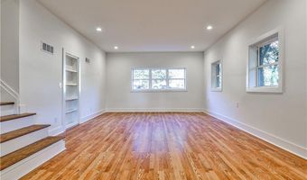 3029 CHARLBURY Pl, Avondale Estates, GA 30002