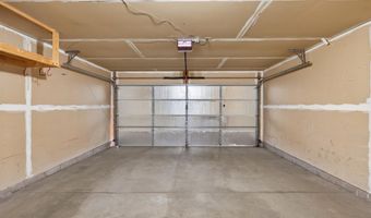 15822 Fleet Trl, Apple Valley, MN 55124