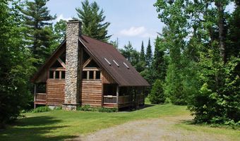 1 Judges Point Rd, Abbot, ME 04406