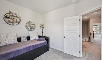 4079 Brookmont Way, Auburn, GA 30011