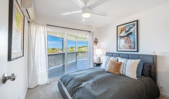 1319 Auwaiku St, Kailua, HI 96734