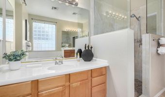 854 E AQUARIUS Pl, Chandler, AZ 85249