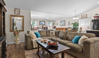 334 Silver Spur Dr, Fallon, NV 89406