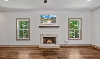 1085 Hall Station Rd NW, Adairsville, GA 30103