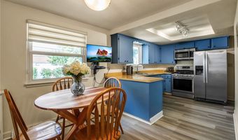 219 Cindy Dr, Amherst, NY 14221